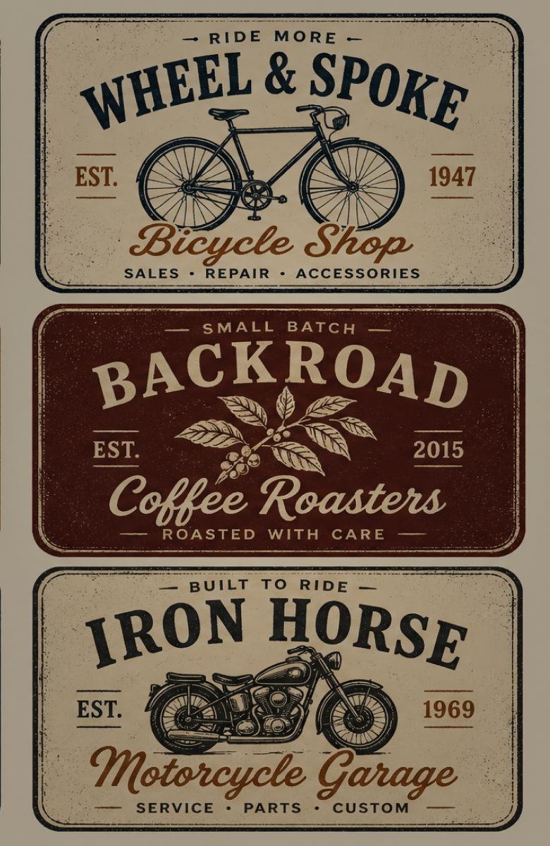 mobile background image