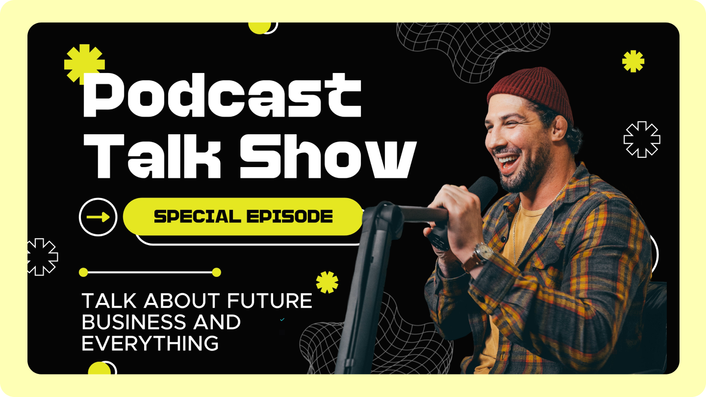 podcast terbaik sepanjang masa