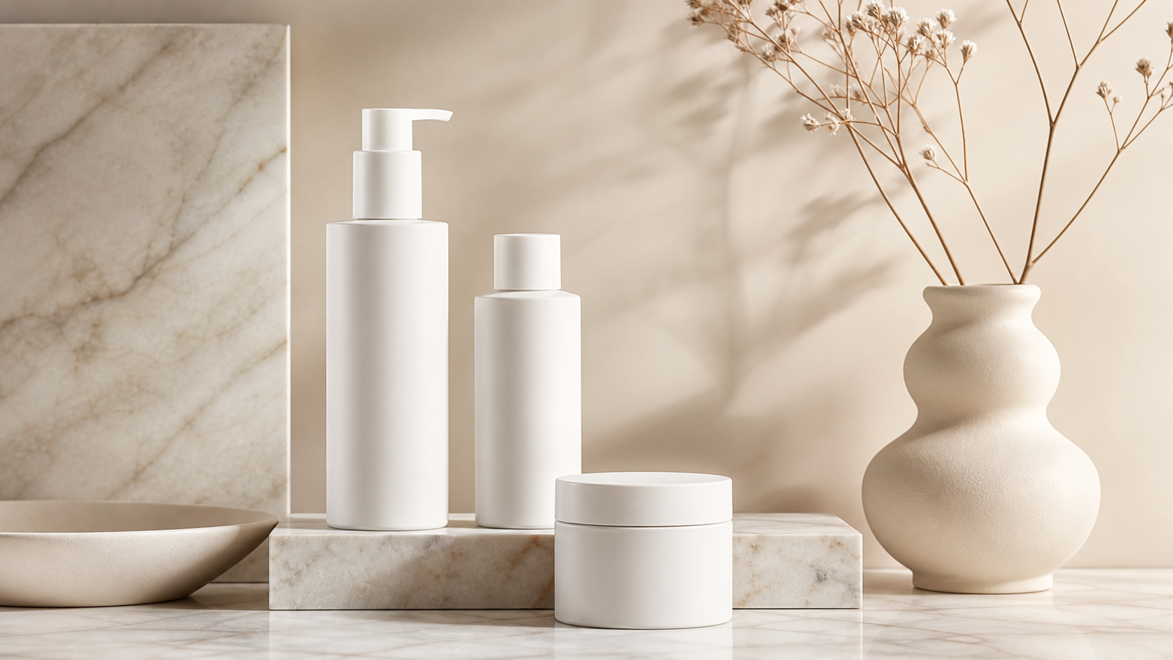 Minimalist Product Photography prompt result 6