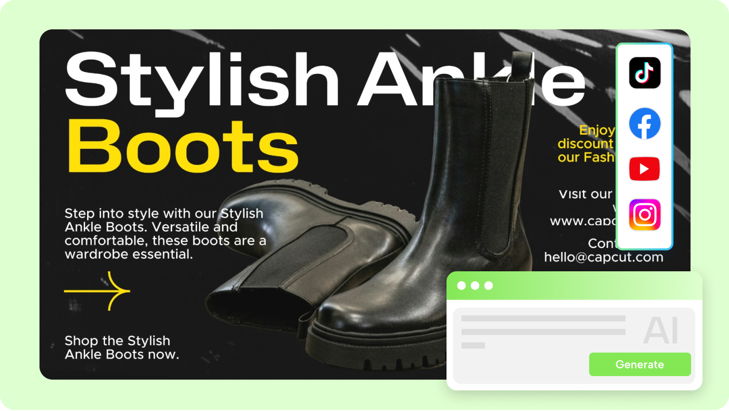 content syndication