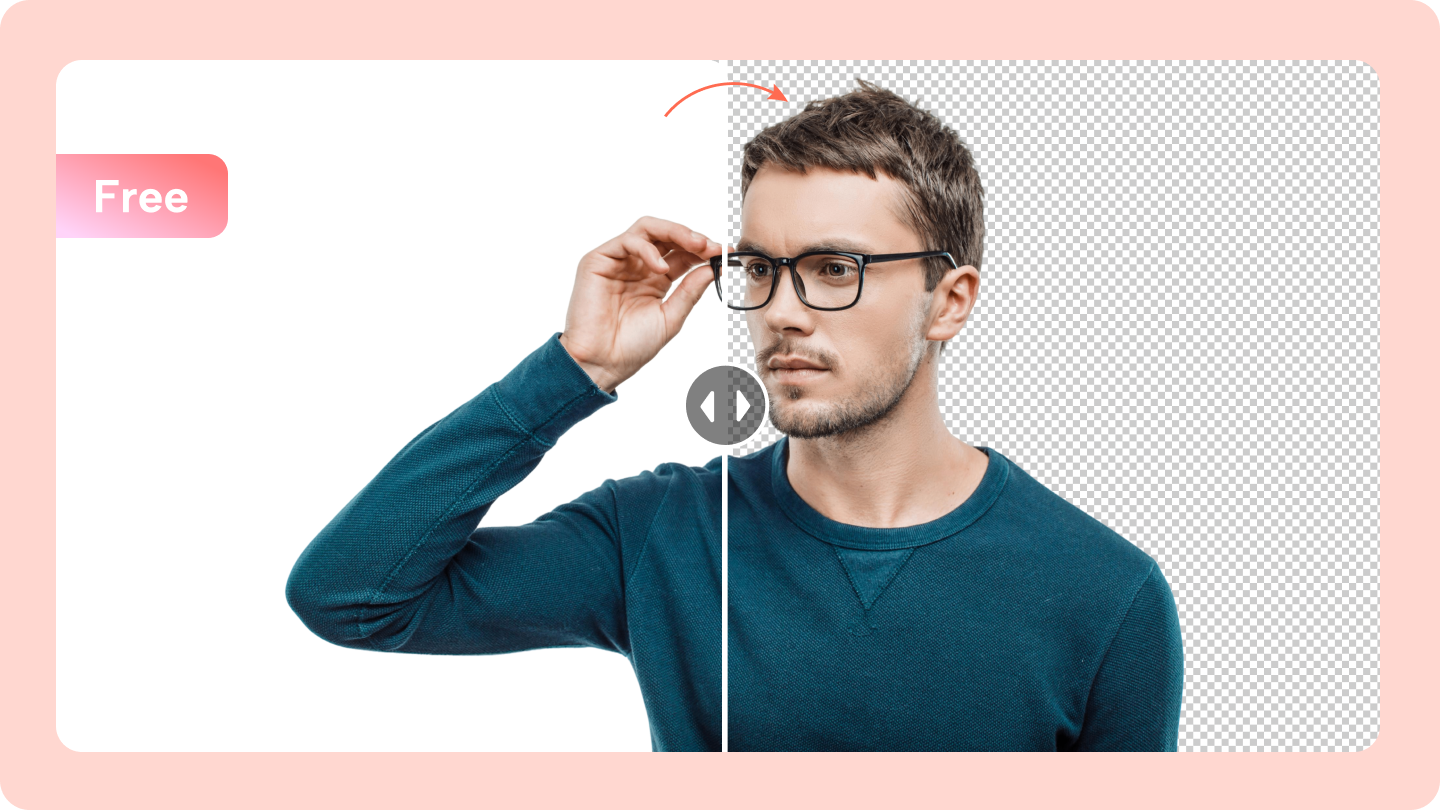 white background remover 