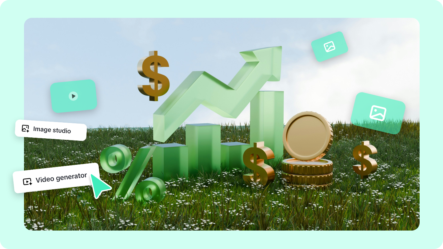 integrated marketing