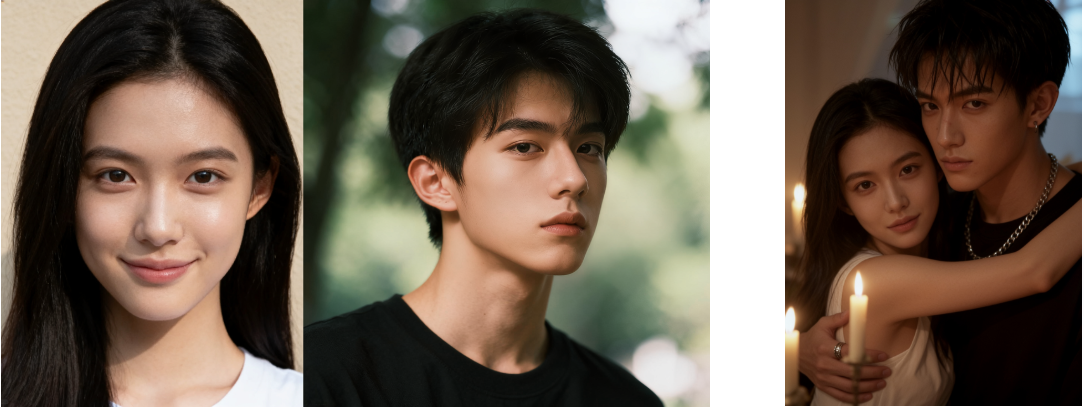 Entertainment & play