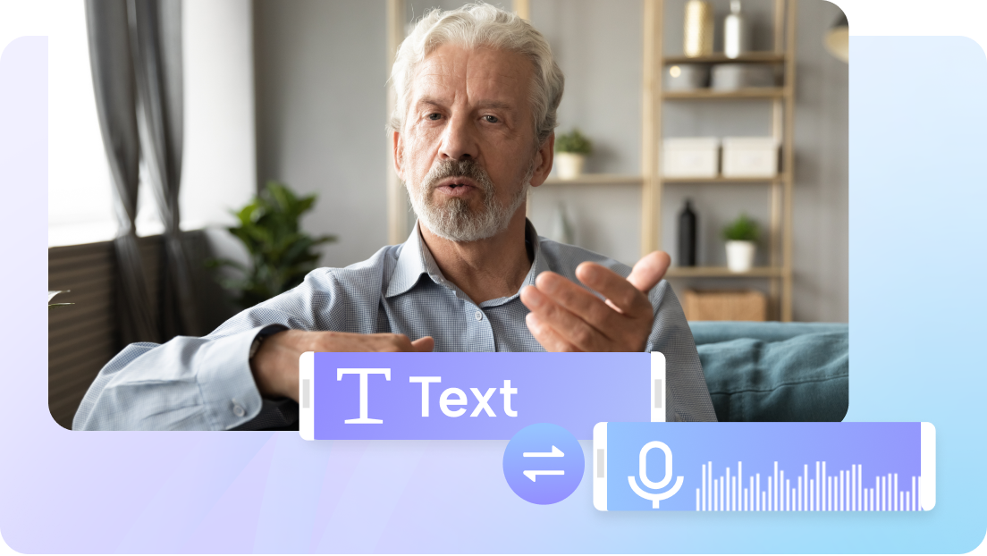 Text în voce
