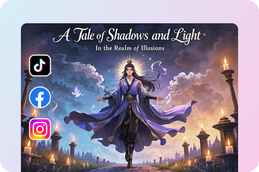 Digital marketing campaigns