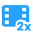 Bild Upscaler