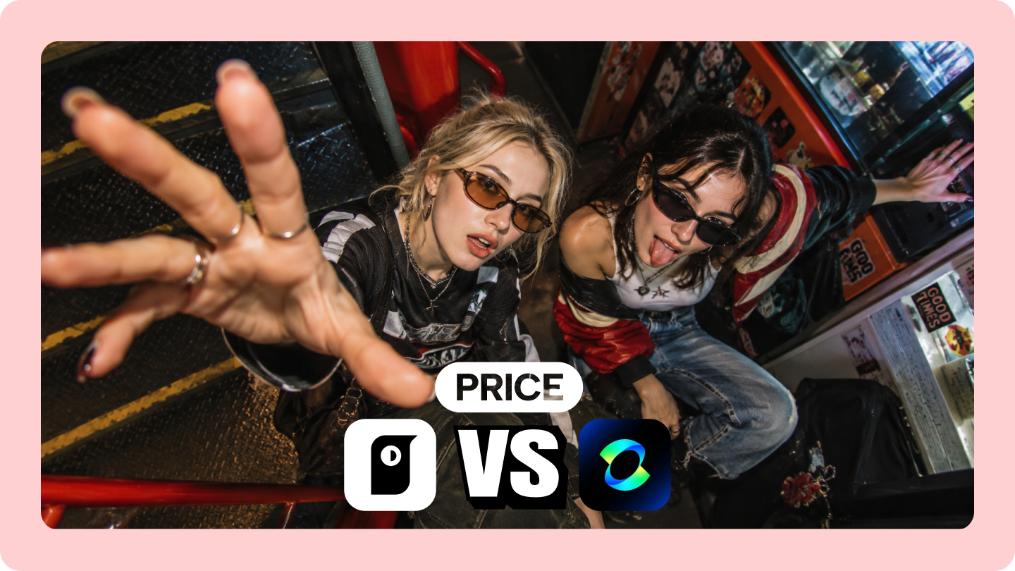 Pippit Seedance 2.5 vs. Kling VIDEO 3.0 Pricing: AI Video Cost Comparison