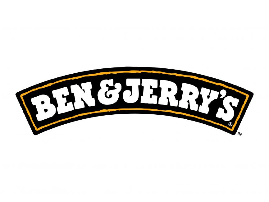 Ben y Jerry 's