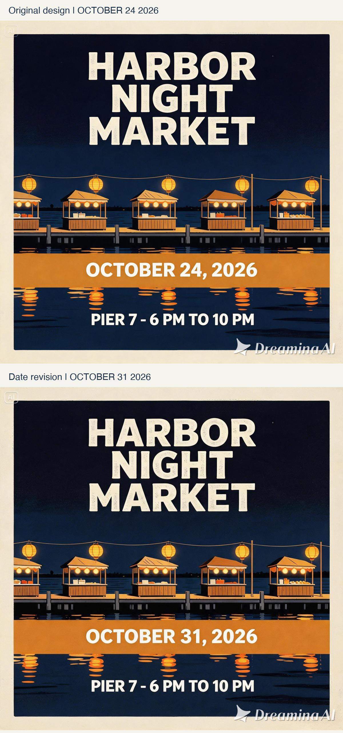 poster-date-before-after.jpg