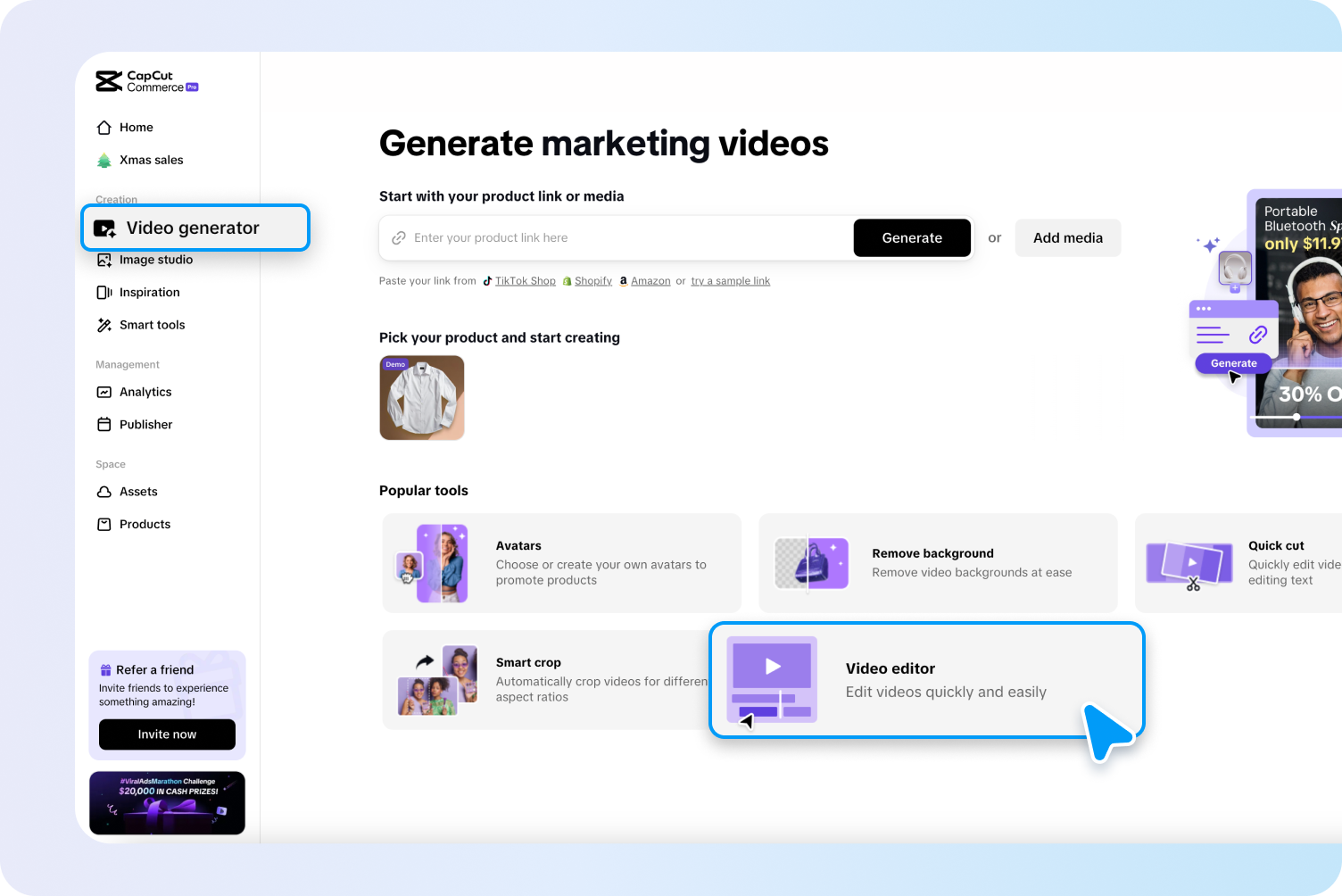 Remini Photo Enhancer Online: The Ultimate 2025 Guide & Alternative