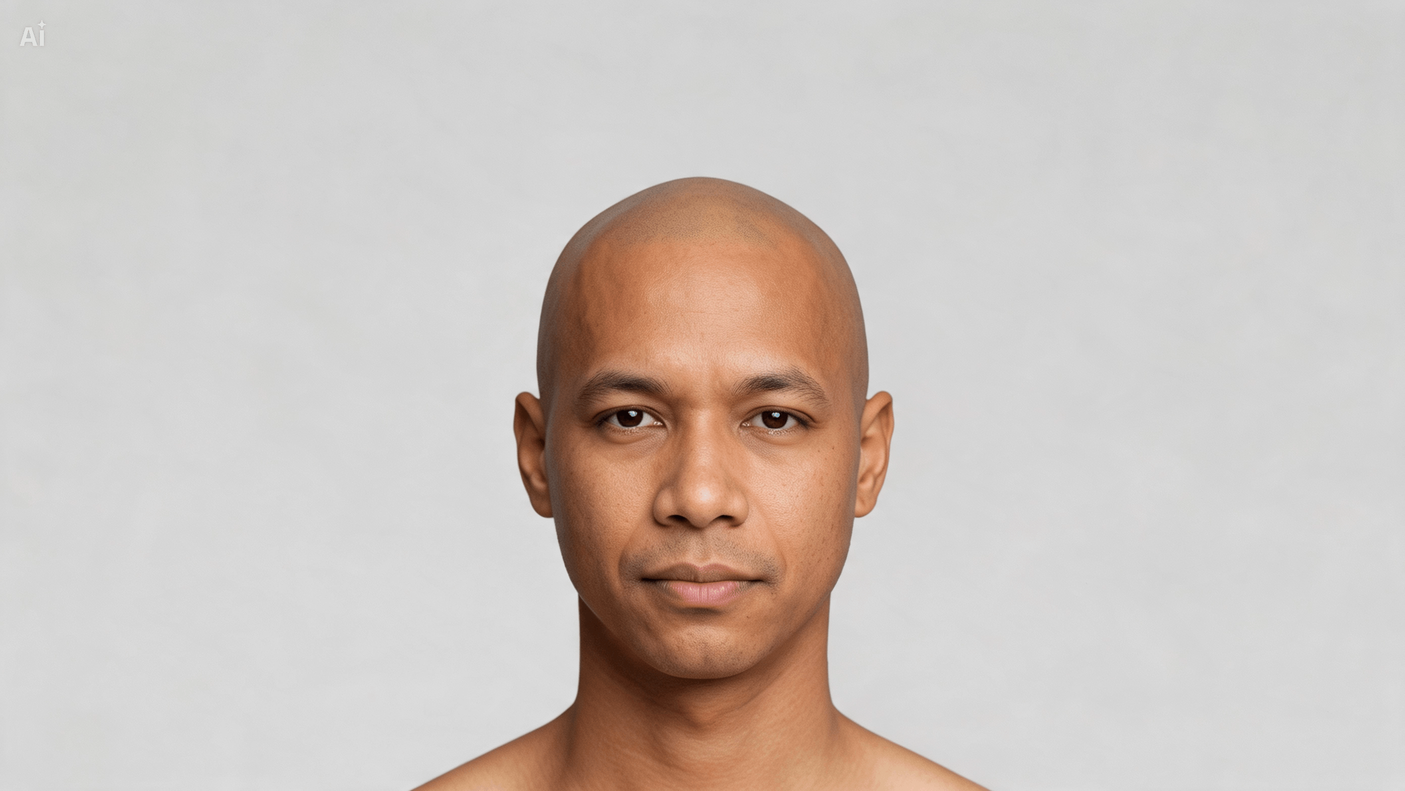 Adjust photos for character studies and visual concepts