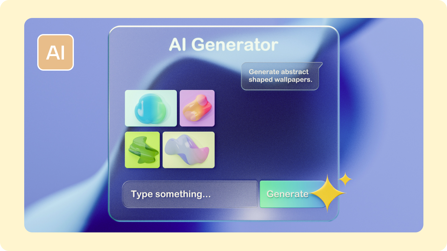 how ai will change the world