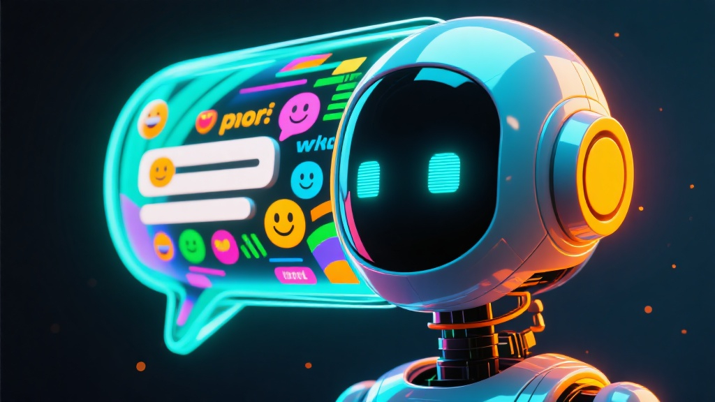 Measuring the impact of humanized content