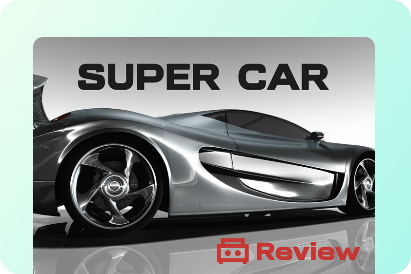 การสร้างตัวตนของแบรนด์