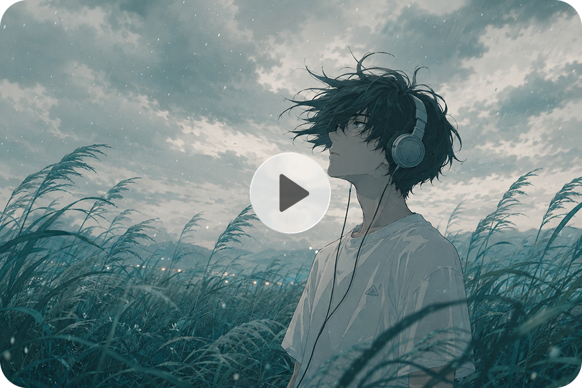 AMV creators