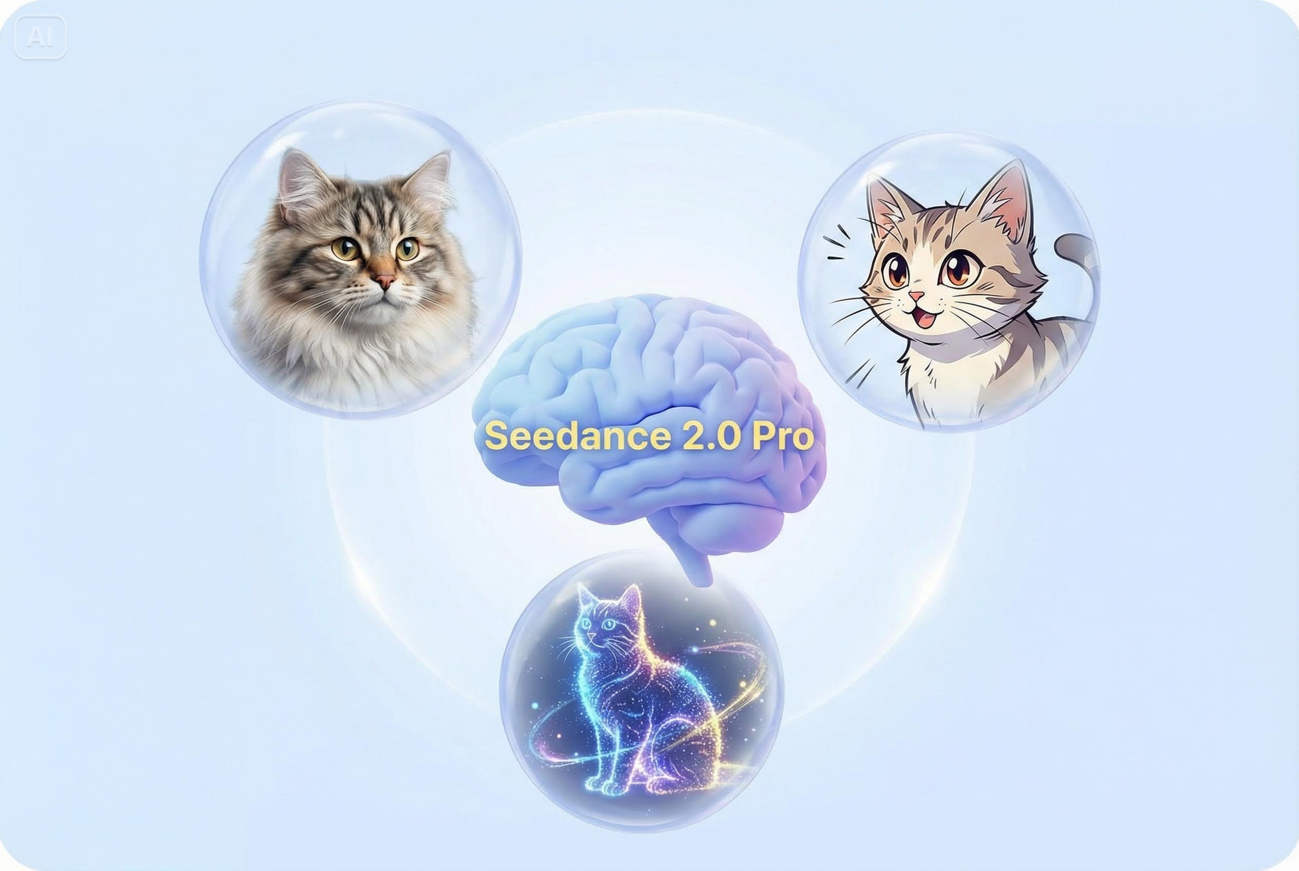 Bezgraniczna elastyczność twórcza