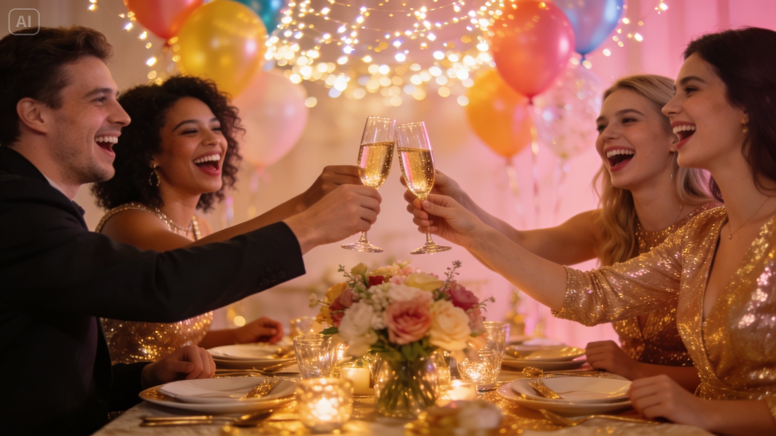 AI image generator 04