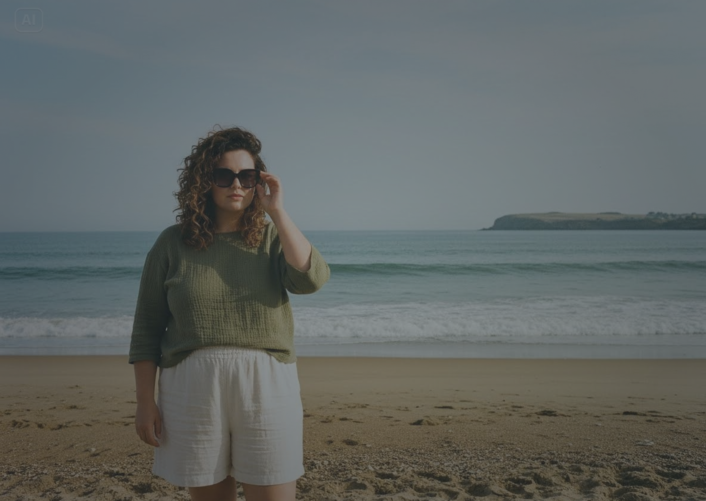 gambar latar belakang