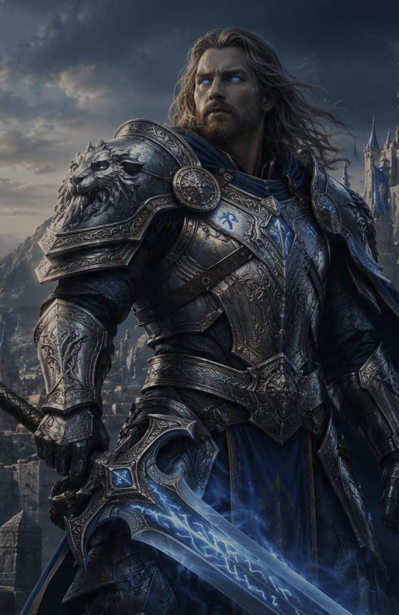 mobile background image
