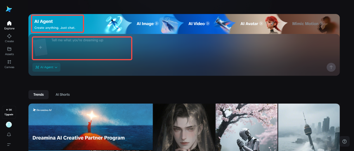 austin design agency