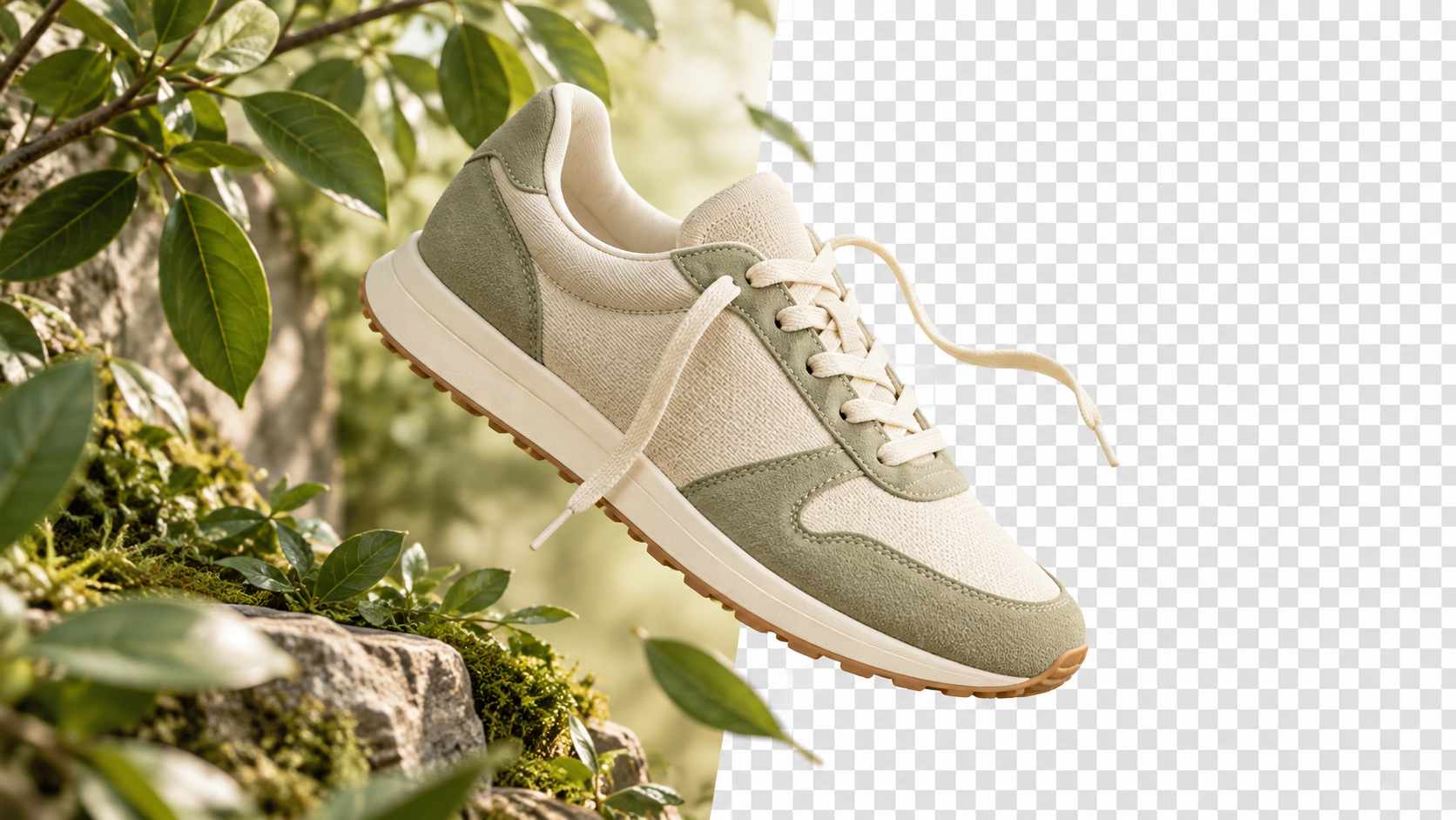 6 AI Background Removers for Products, Portraits, and New Scenes