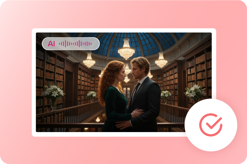 Maak video 's zonder leercurve