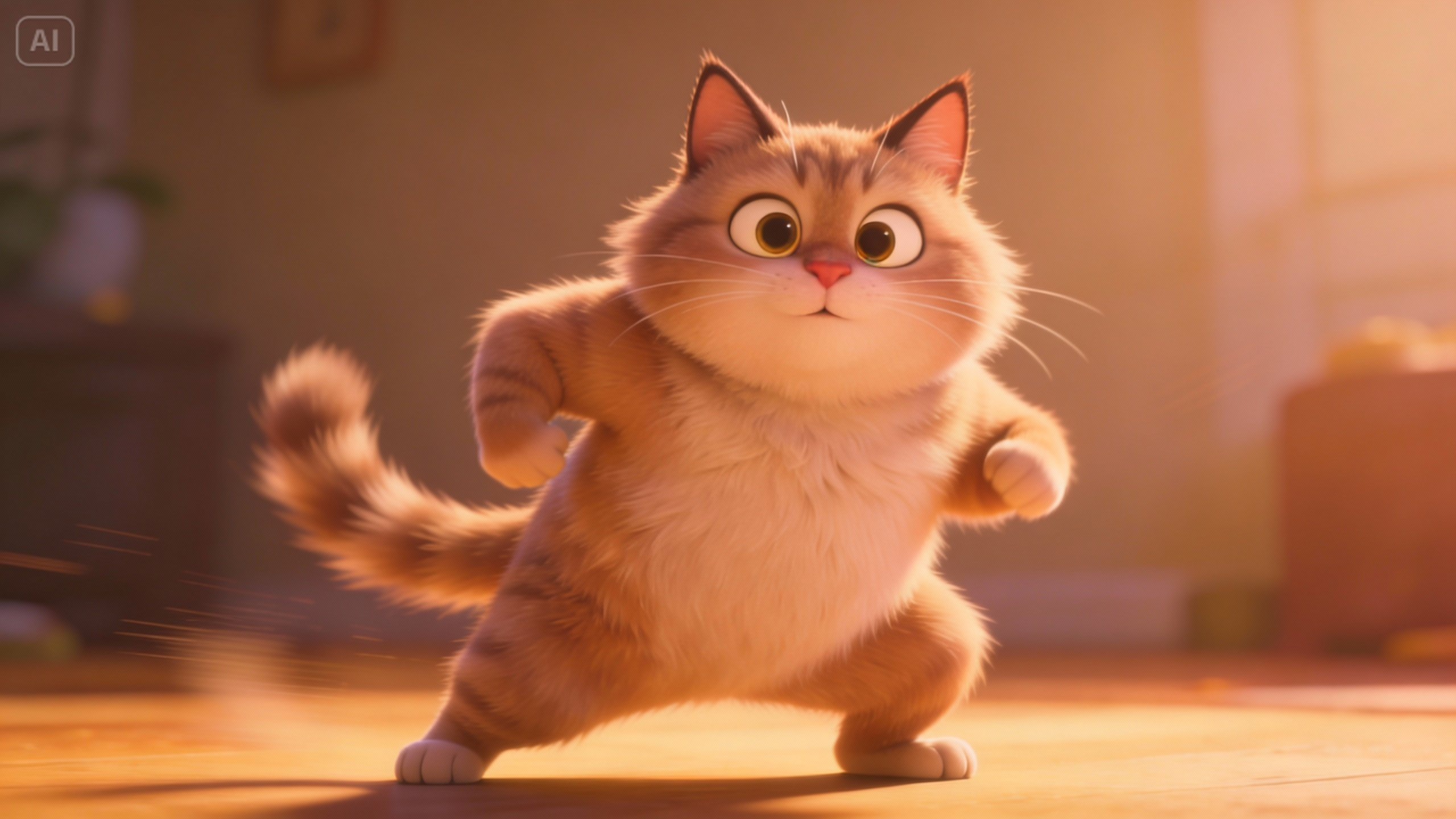 ヒップウィグル