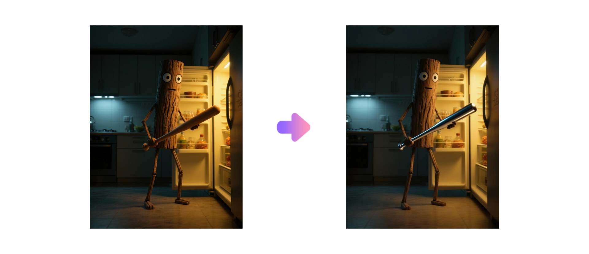 mainan tung tung sahur