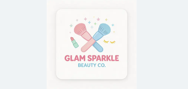 Pictograme creative și jucăușe