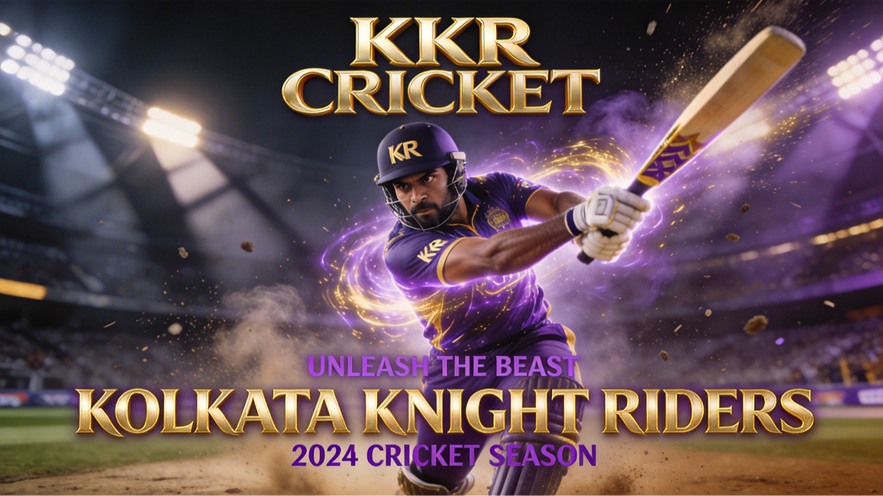 Creați imagini cinematografice cu efecte violet-auriu