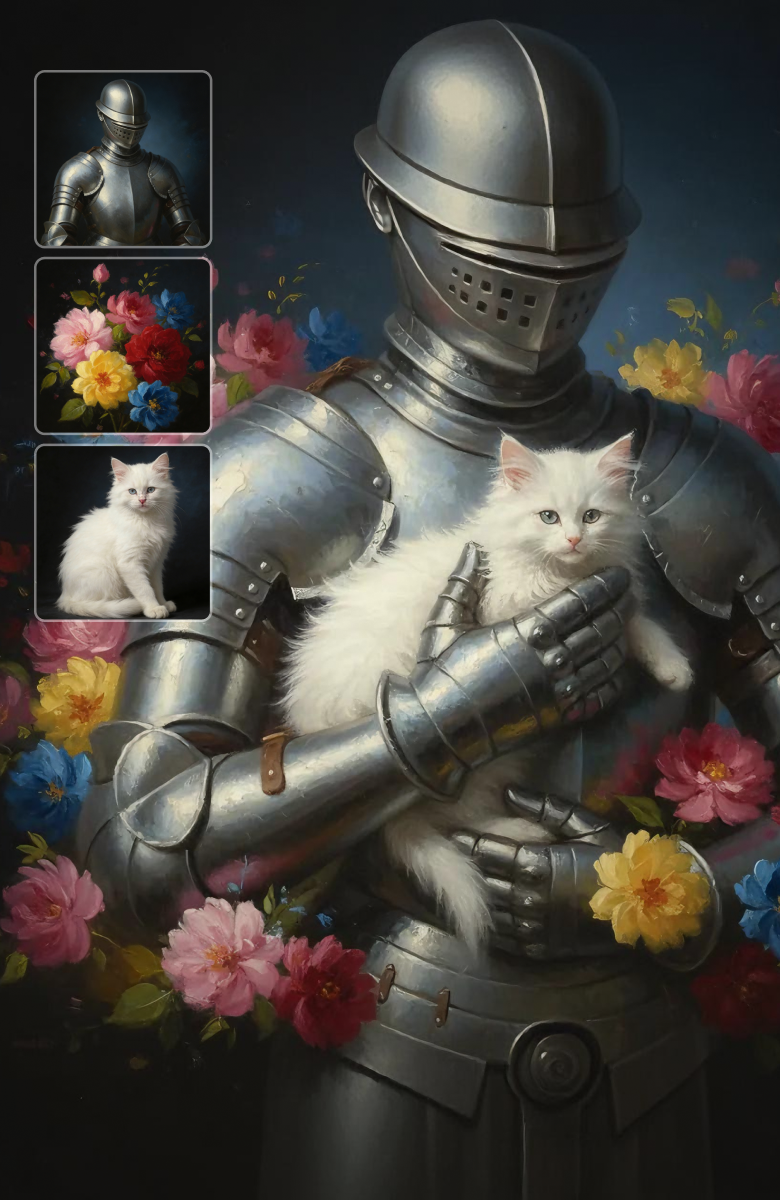 immagine di sfondo mobile