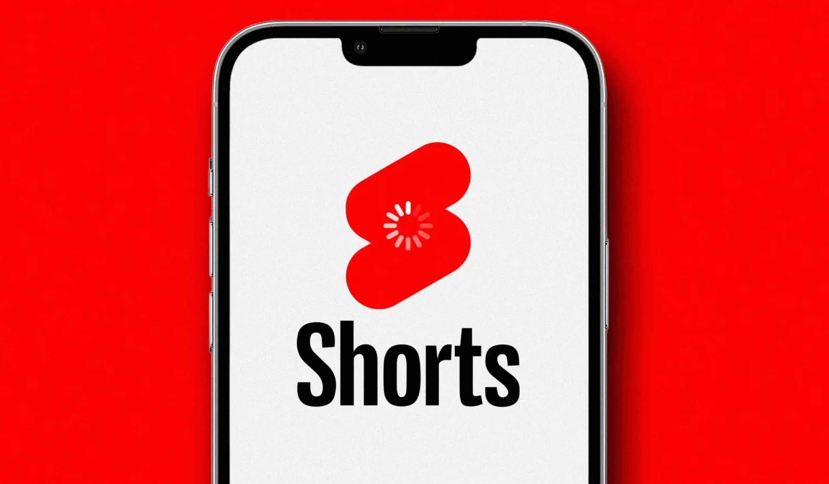 YouTube Shorts featuring high-impact short-form video content