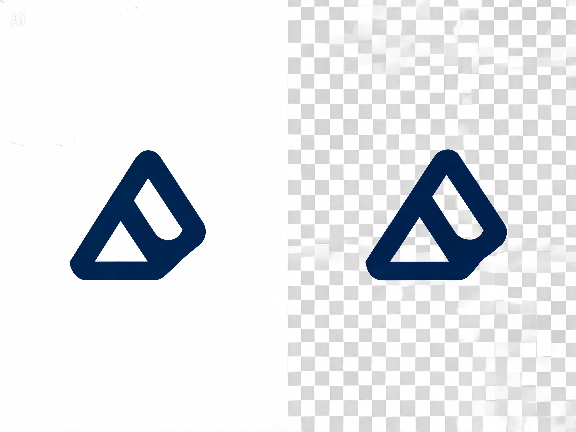 Remove Background From Logo