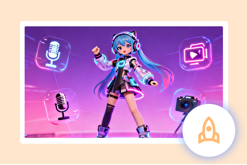  crește publicul cu actualizări consistente