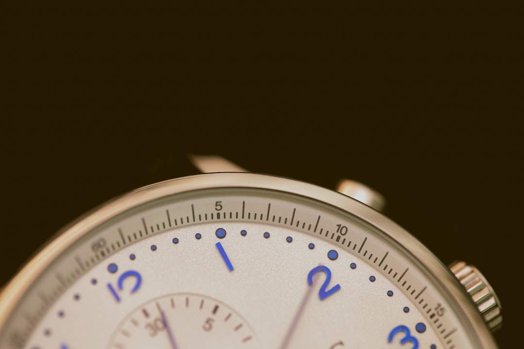 A swatch of the color puce next to a question mark