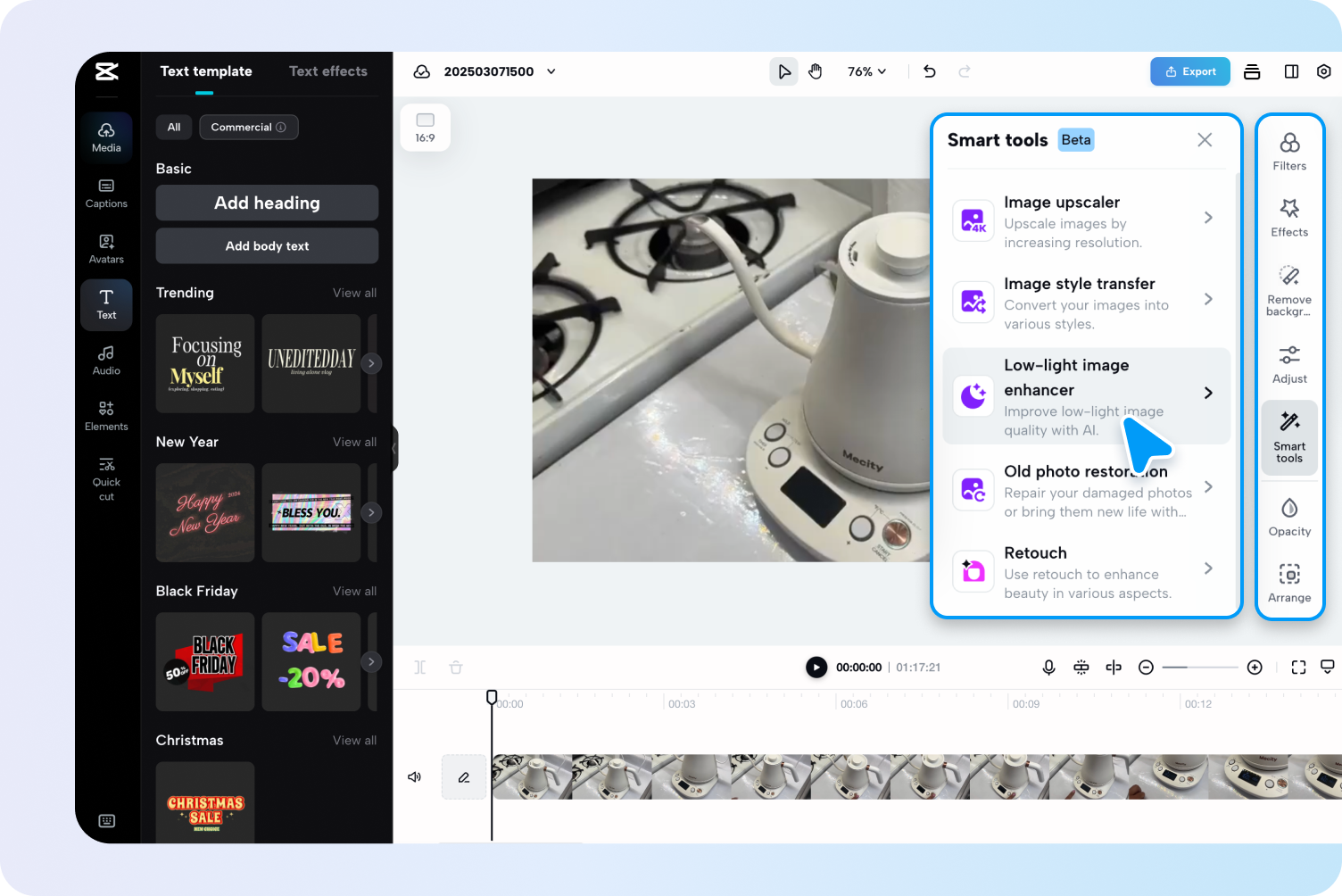 como-transformar-video-em-mp4-com-ferramentas-de-editor