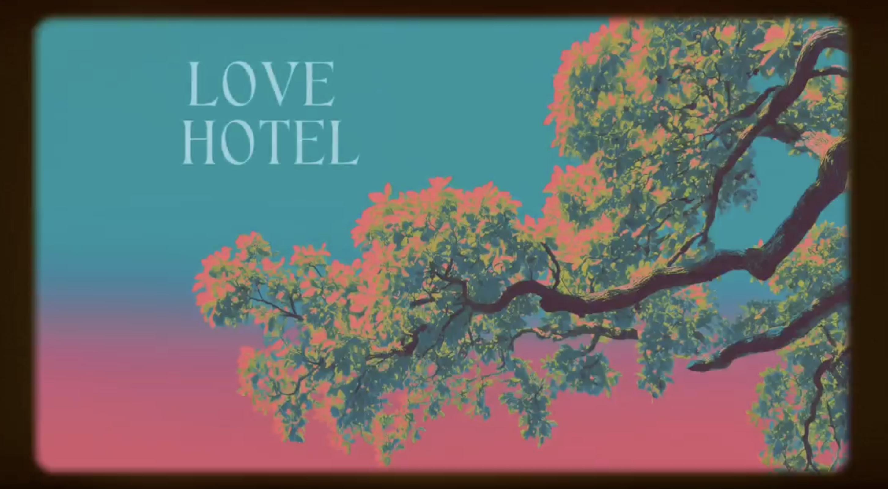 Generate custom AI portraits in seconds, with one click