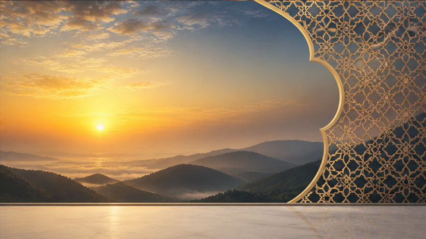 dj-sholawat-lời bài hát nhắc ví dụ 3
