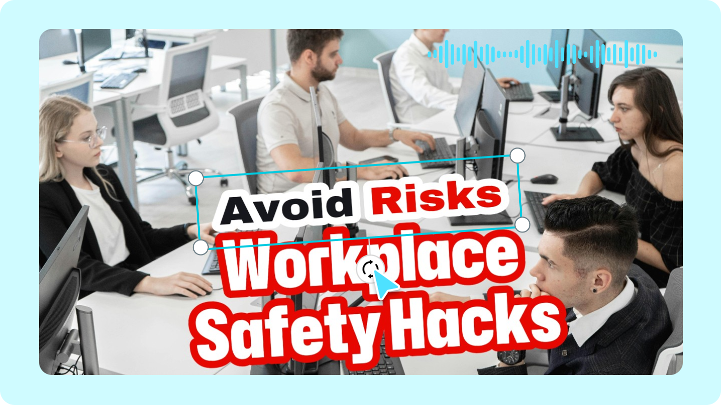 Vídeo de segurança