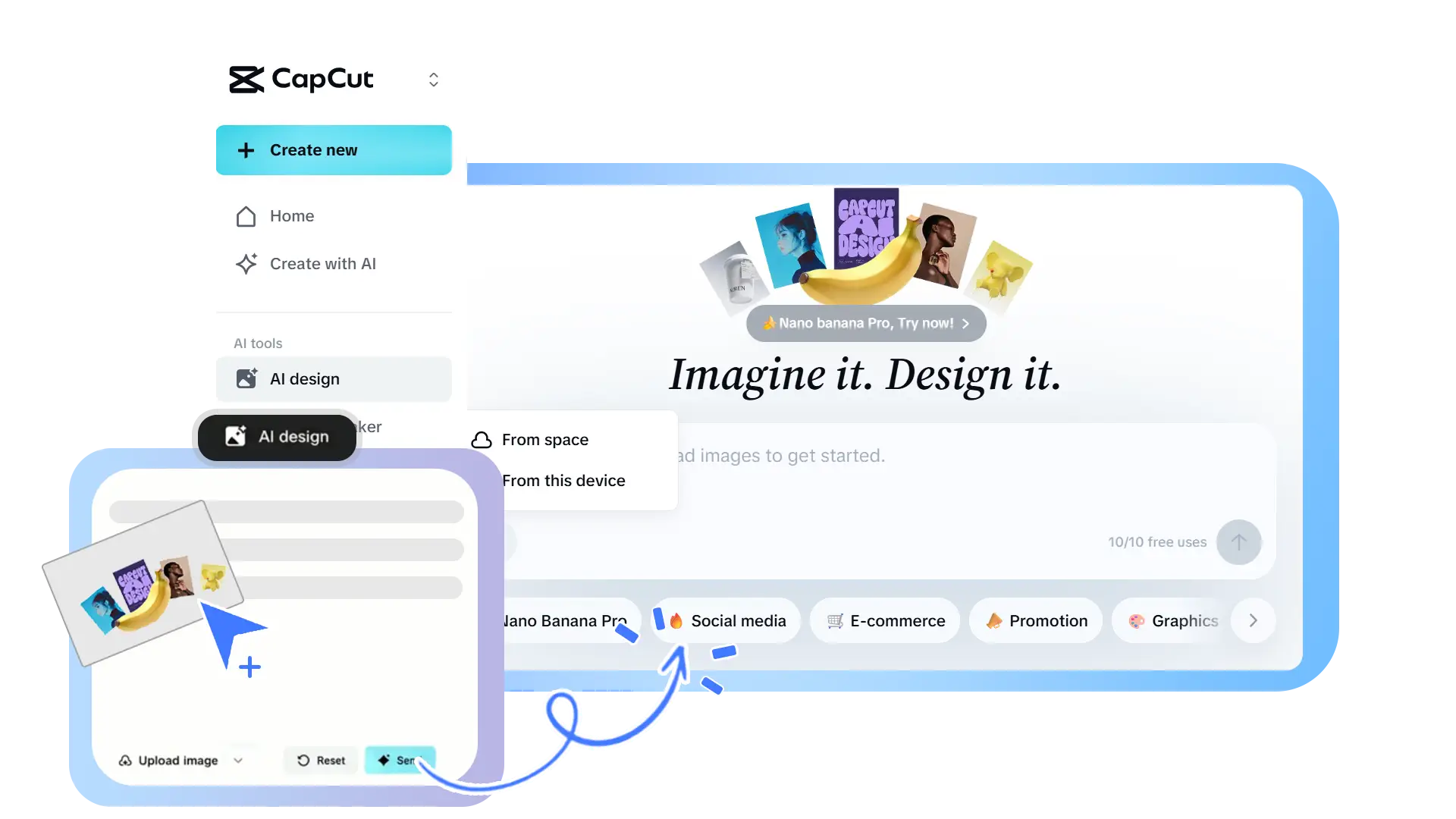  Ramadan Charity Video