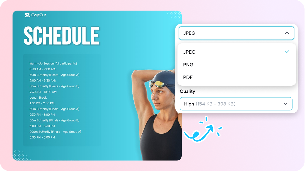 High-resolution exports for digital and print use.png