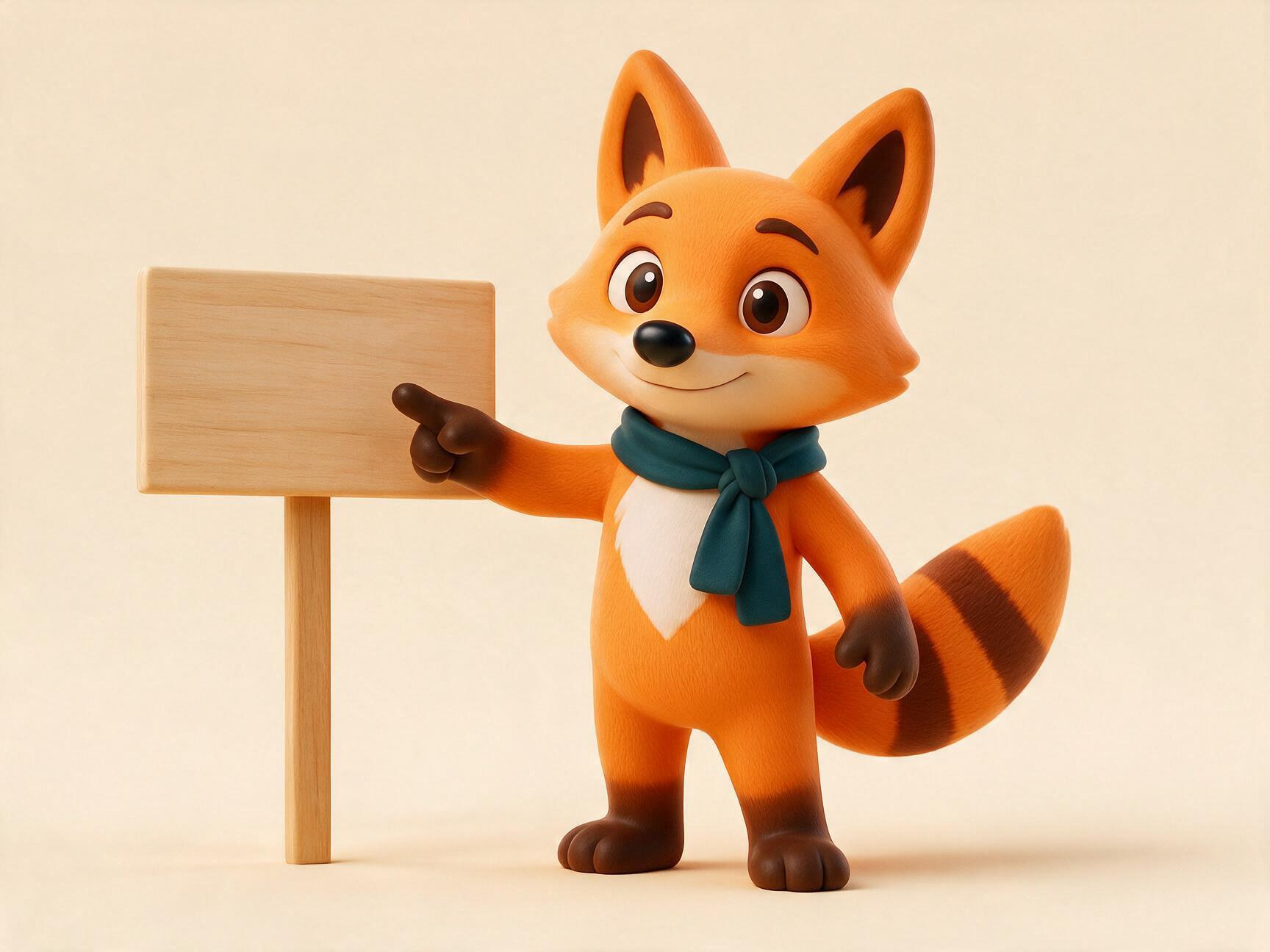 body-06a2a7867143.png