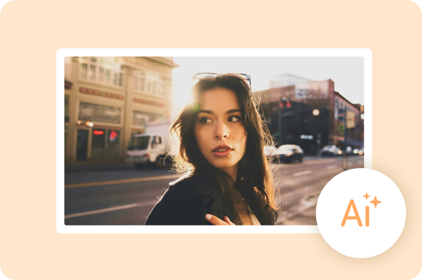 Exprimez votre vision grâce à un meilleur éclairage