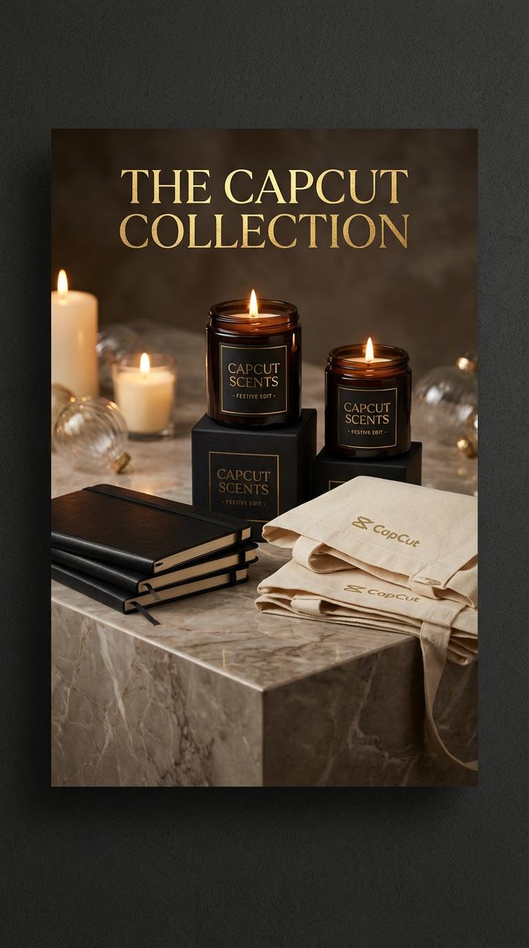 High-quality AI visual created with Nano Banana Pro