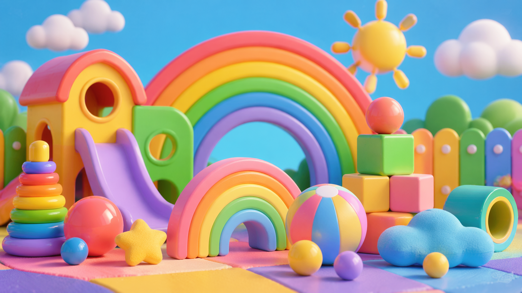 Dreamina kidcore filter prompt beispiel 2: Sticker Craft Tabelle