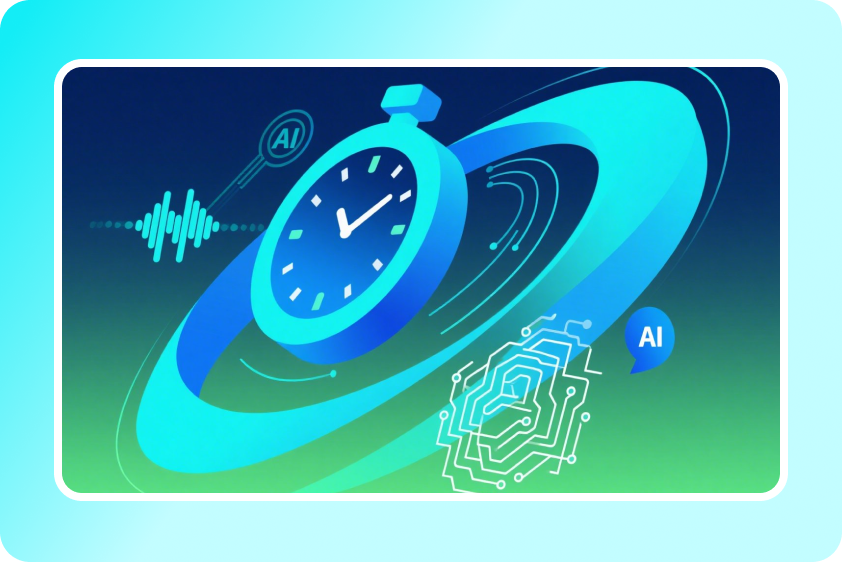 CapCut Web의 AI 자막 생성기를 사용한 빠른 자막 제작