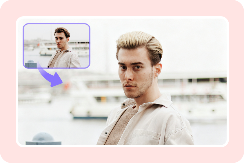 Bespaar geld en tijd