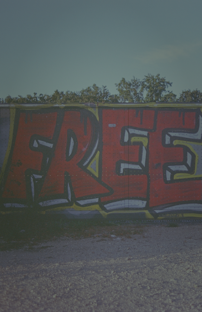 모바일 배경 이미지