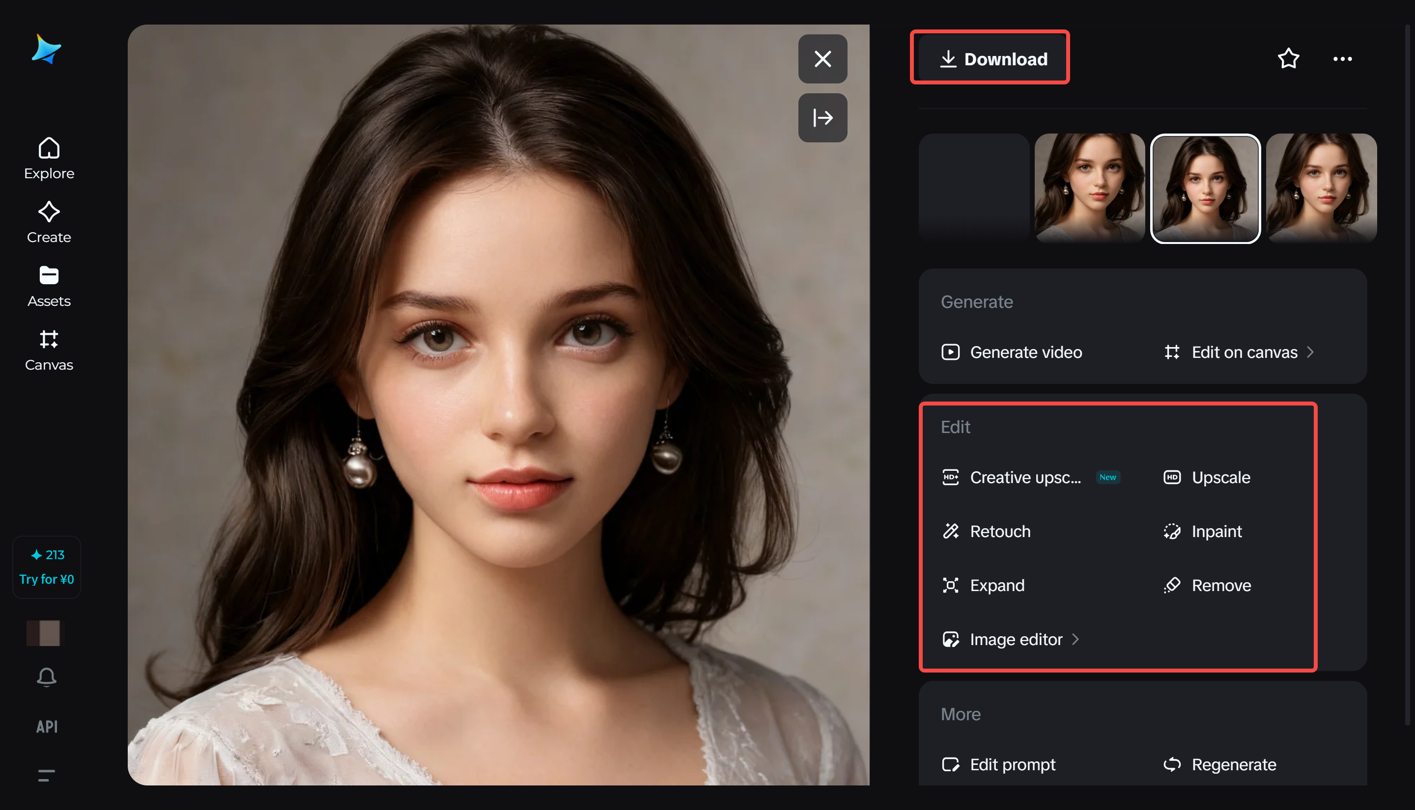 Descărcați imaginea