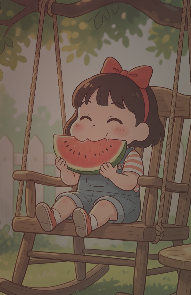 mobile background image